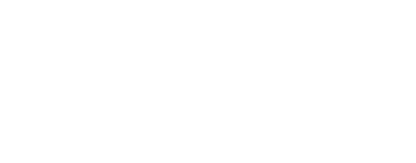 Hamilton Brothers